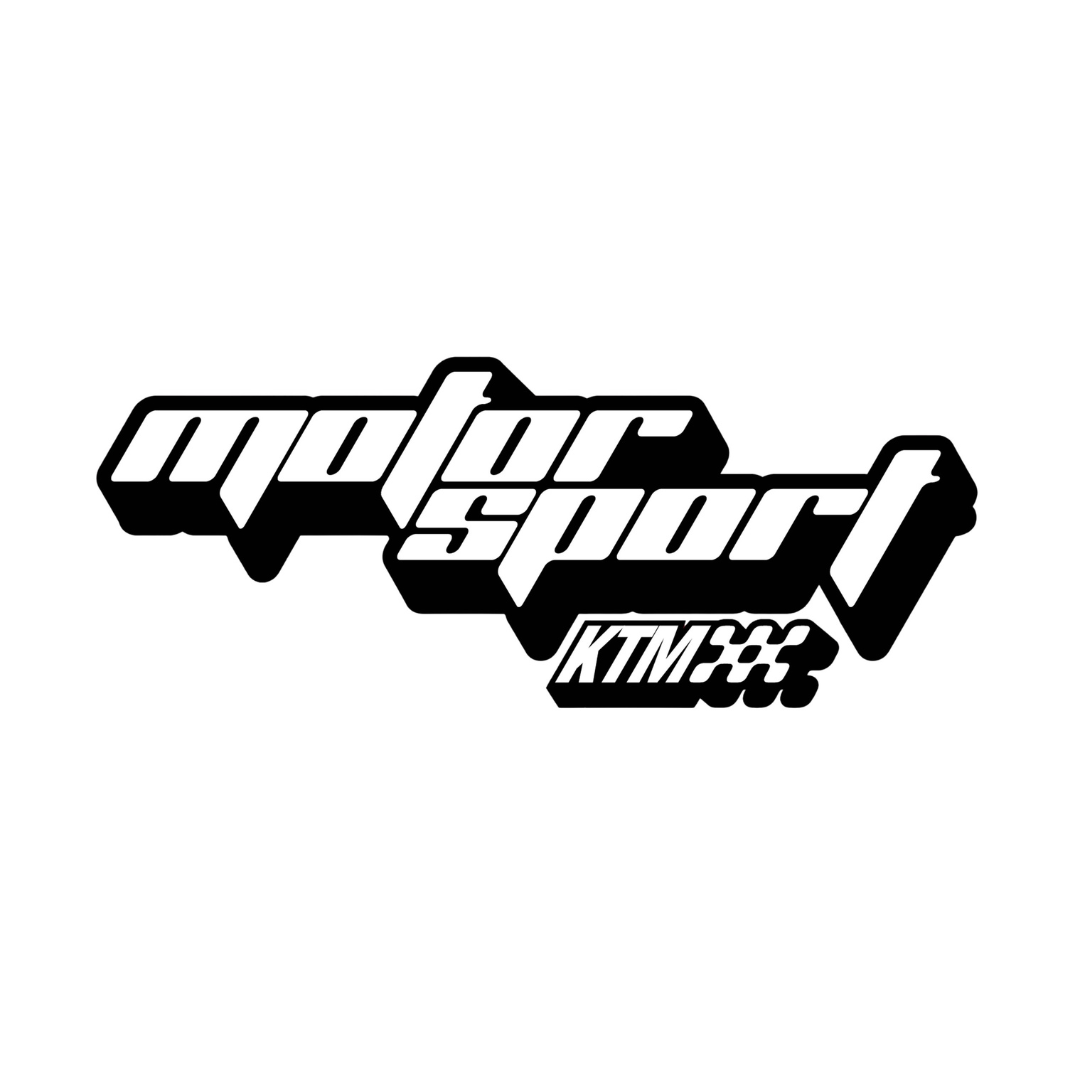 Motorsport Ktm 